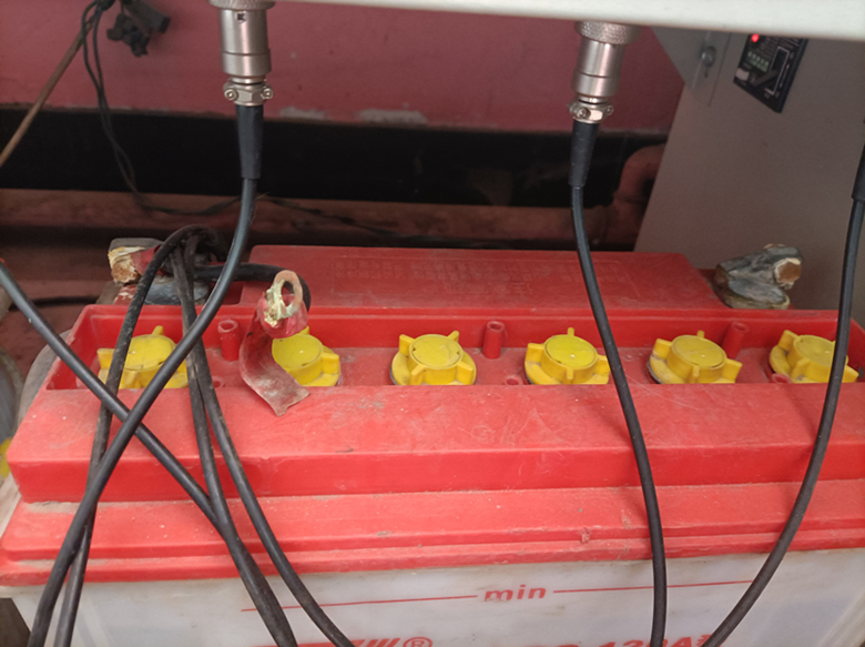 电瓶车能用电池修复液吗,三轮电动车水电瓶怎么修复