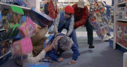 offway鍔犲窞娼墝,off-fashion