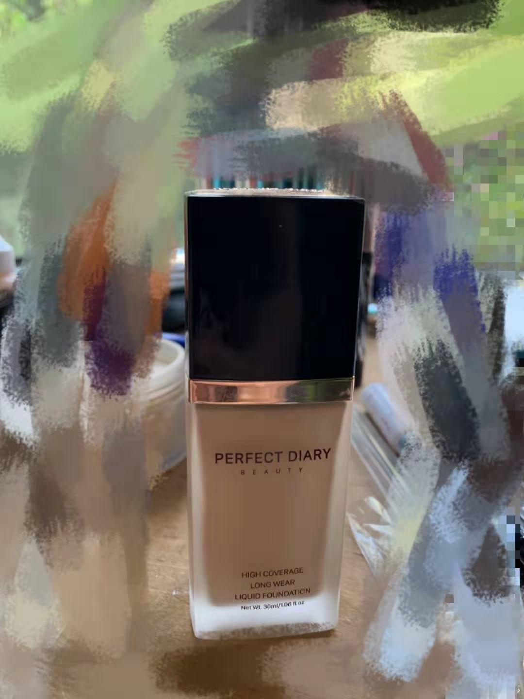 平价彩妆推荐120块钱一套,初学者彩妆全套推荐平价100元