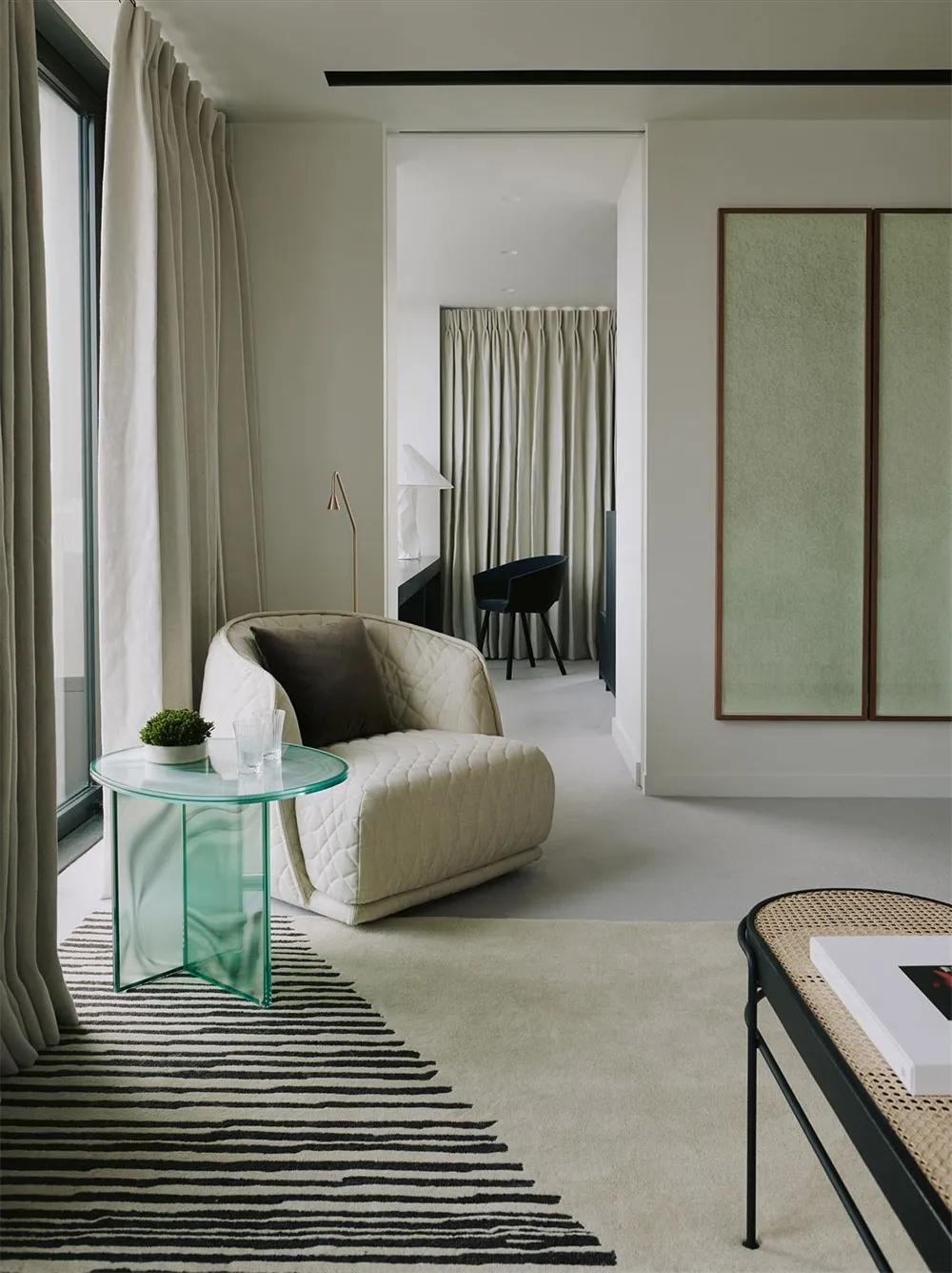 70骞翠唬鍏瘬璁捐,涓栫晫缁忓吀鐨刲oft鍏瘬璁捐