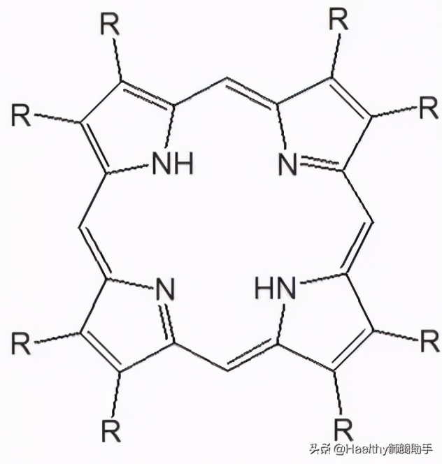 白细胞血红蛋白减少怎么治疗,白细胞低发热血小板血红蛋白正常