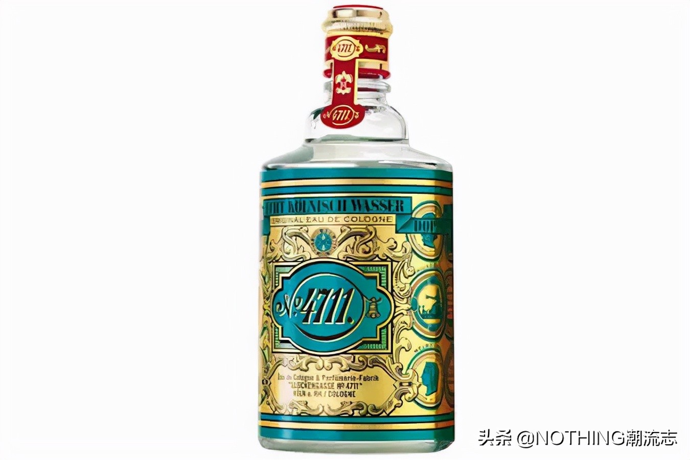 100-200元适合男士的香水,200左右男士香水推荐木质香