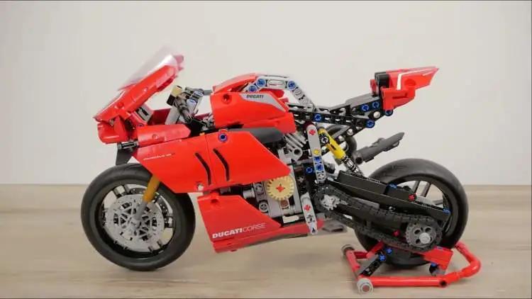 评选赛套装推荐,投票亚军