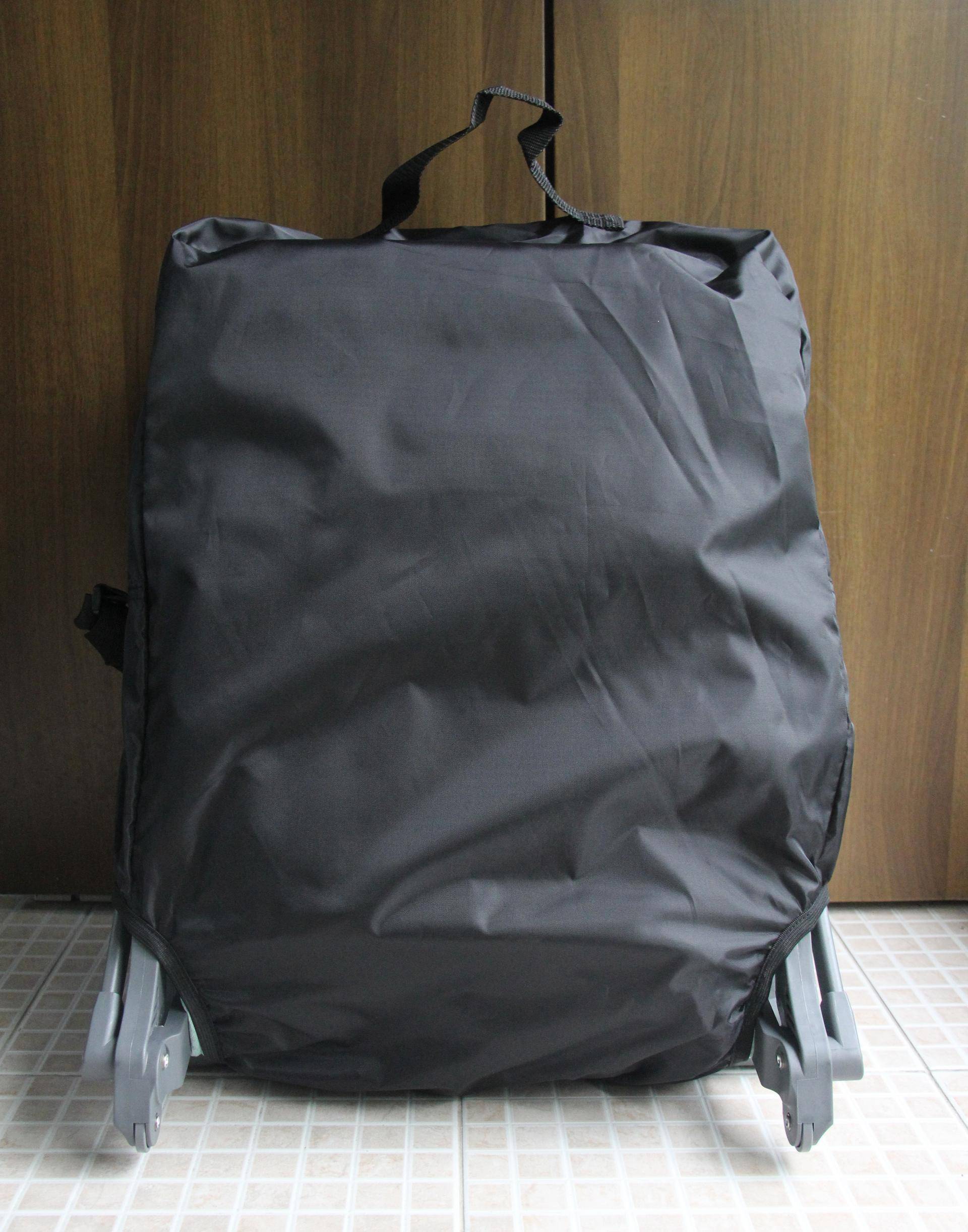 bebehoo高景观婴儿推车说明书,bebehoo婴儿推车怎么样