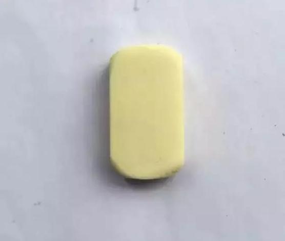 宝妈没事别翻熊孩子书包,里面是小叮当的口袋,会气到发笑