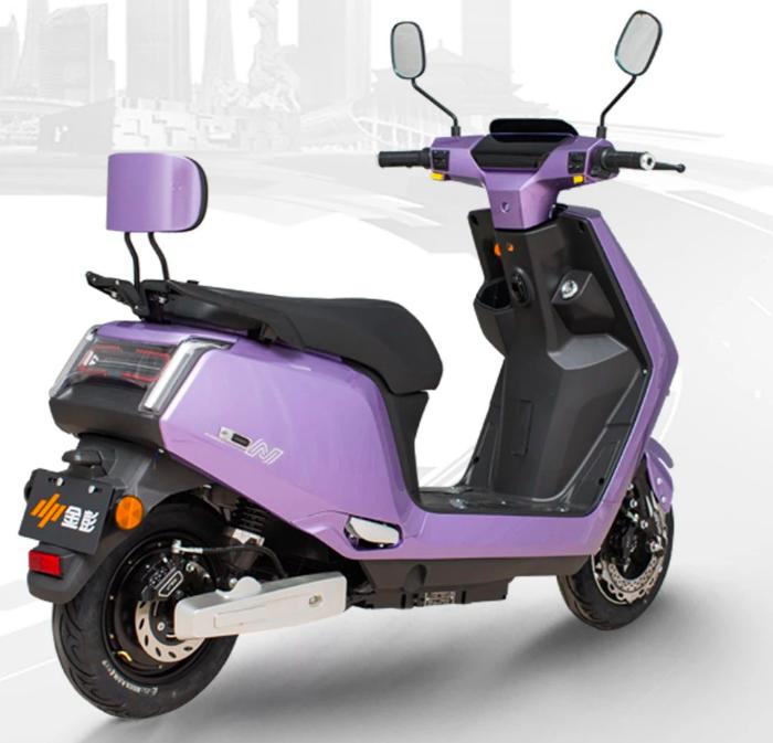 能爬坡的山区电摩,2021爬坡能力最好的电摩