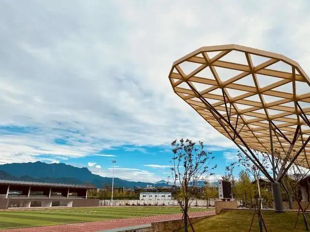 都江堰市优教优学培训学校,优教优学培训机构都江堰