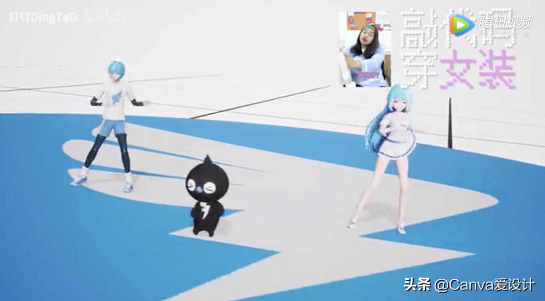 土味招聘广告大集锦，阿里、腾讯和网易上榜了！