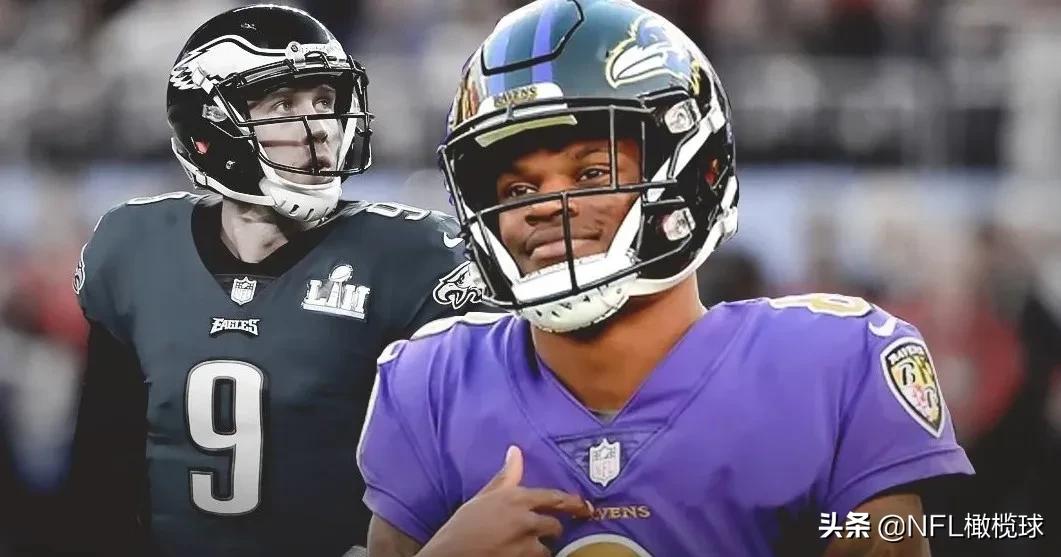 《永别了卡罗莱纳，你好新英格兰》——牛顿的告白