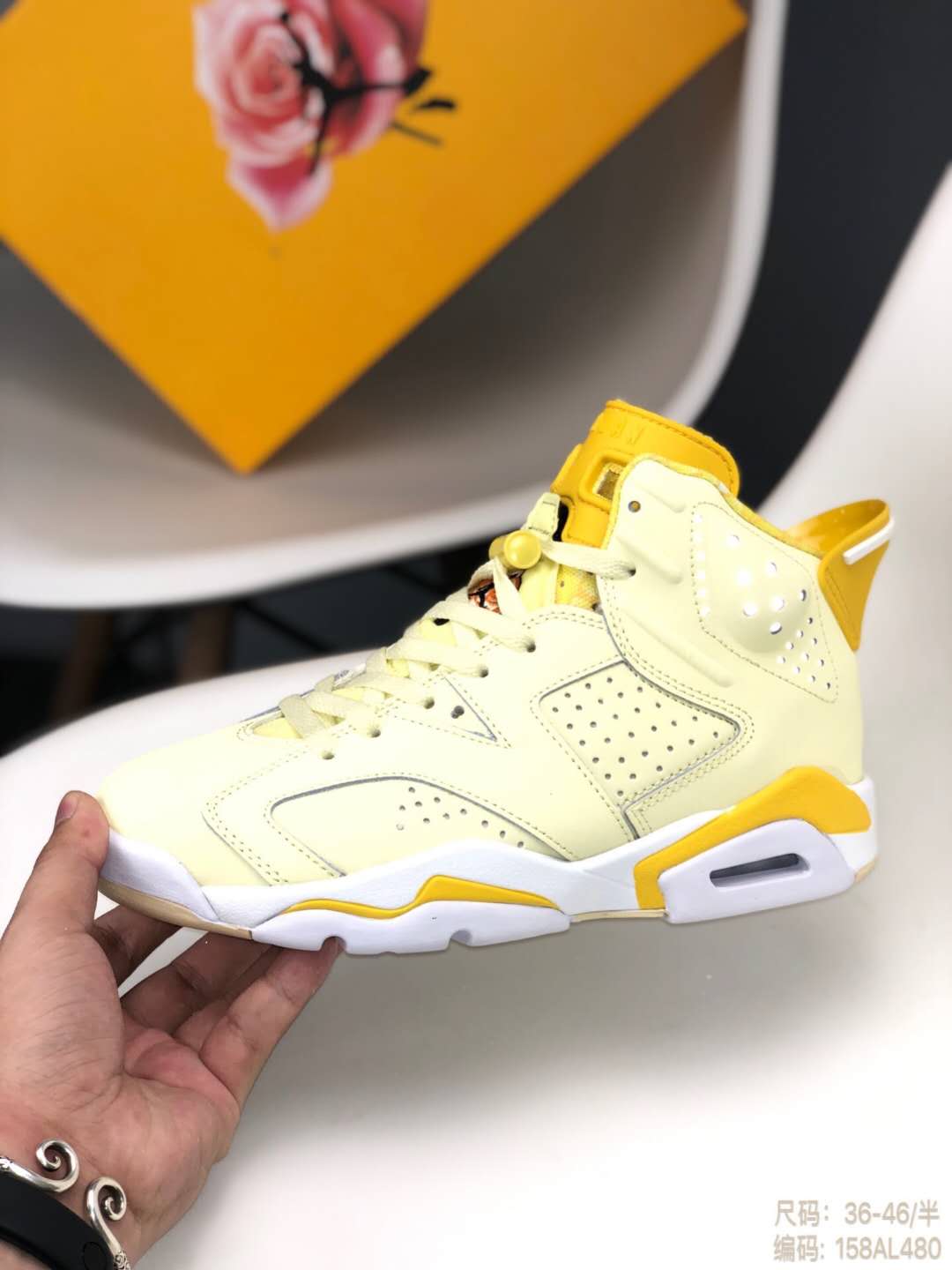 低防鞋和高仿区别,高仿鞋和正品的区别