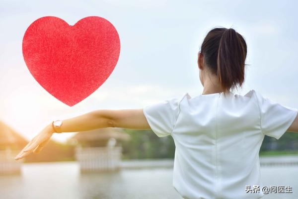 12岁女孩心动过速,9岁女孩心跳1分钟102次正常吗