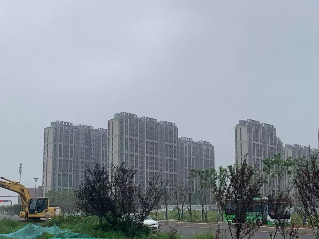 三人成虎感受到了什么,三人成虎口碑