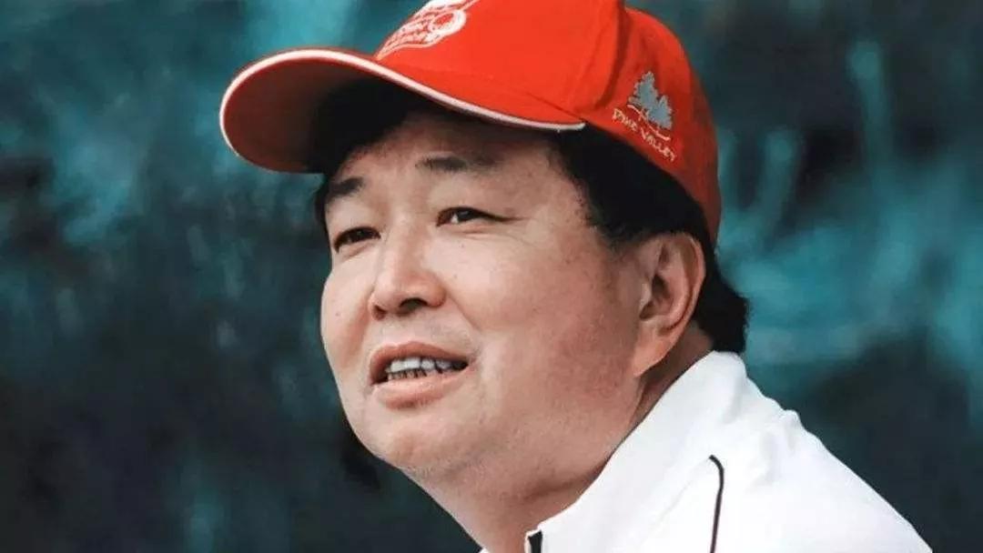 红牛事件对红牛的影响,红牛事件对红牛有多大的影响