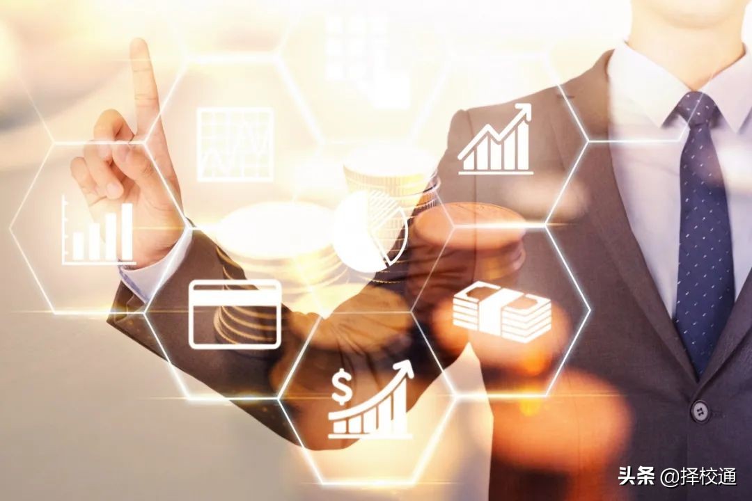 月租金最低17.84元/㎡！宝安区588套人才房出炉！现在可申请