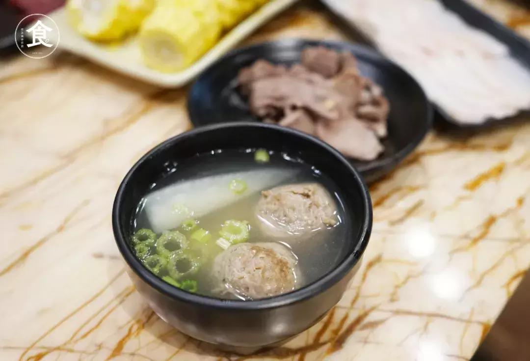 钦州潮汕牛肉火锅滨江路,钦州市哪家火锅好吃