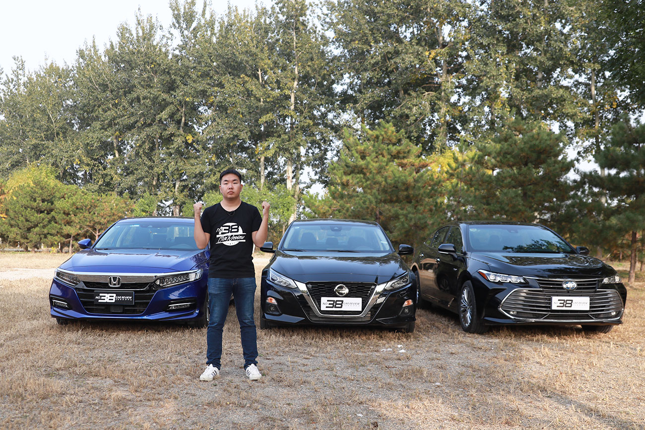 汽车豪华品牌入门级推荐,入门级豪华品牌轿车怎么选