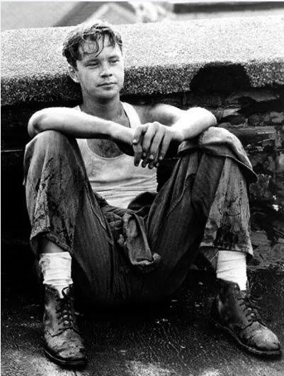 全球公认十部顶级超能力电影,全球公认十部顶级电影