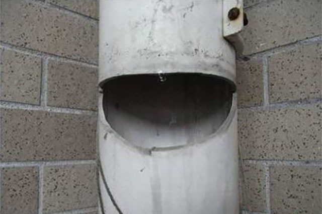 洗衣机放次卧阳台但是没有下水口,阳台放洗衣机没有下水管怎么办