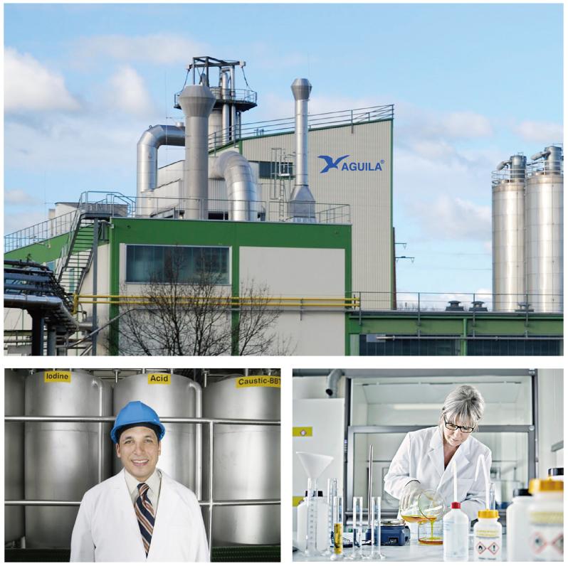 物业石材养护基本知识,物业石材护理