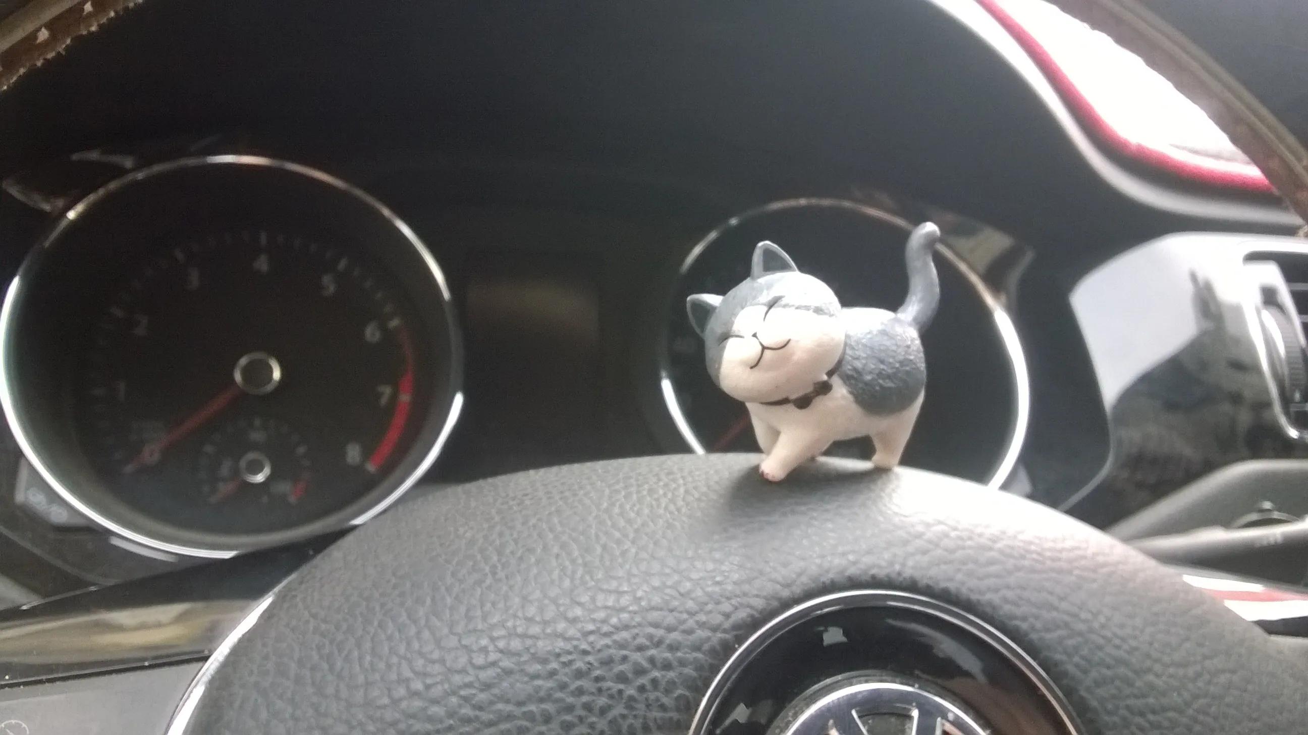 诺基亚620手机视频,诺基亚lumia1020摄像头参数