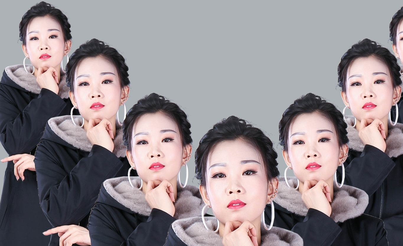 怎样才能鉴定皮草好坏,皮草看真假和好坏