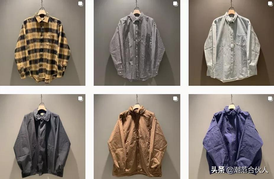 beamsssz哪里买,beamsssz购买渠道