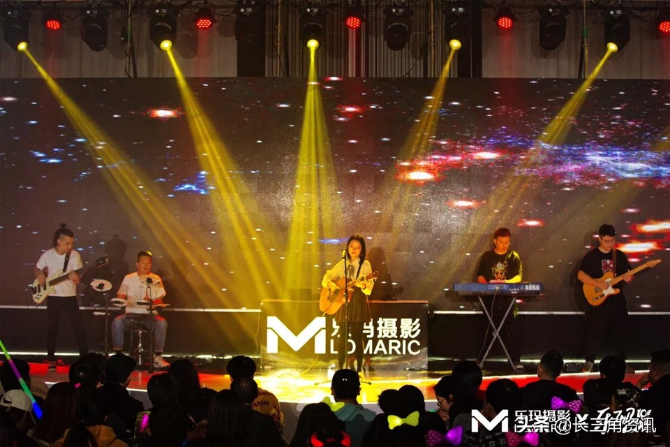 乐玛10周年生日派对暨BRIDALFALL2020中国区新品发布会完美落幕