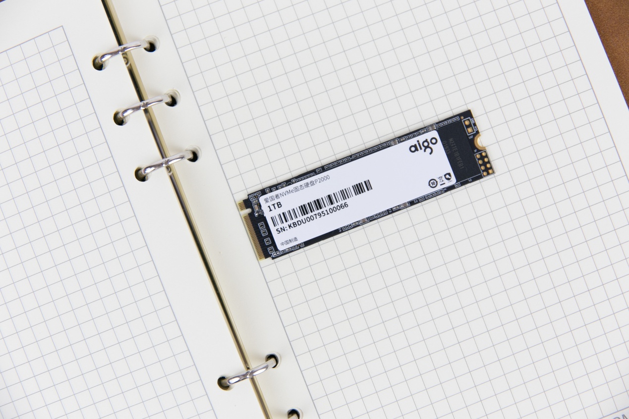 nvmem.2固态硬盘怎么选,nvmem.2固态硬盘排名