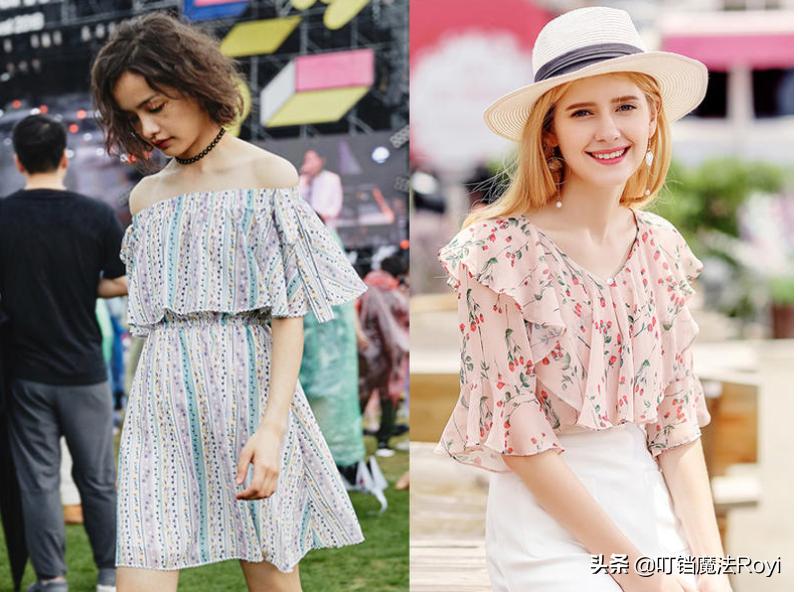 长得胖要怎么瘦下来,瘦子怎么提升气质