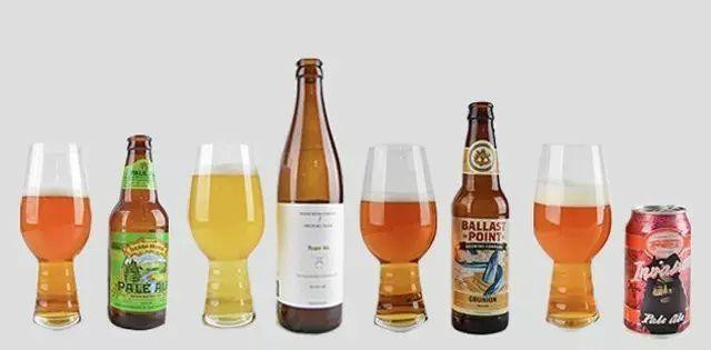 世界顶级啤酒配方,世界顶级啤酒前十名