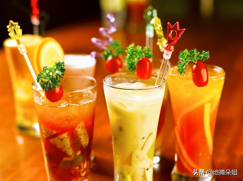 适合上班族的六个小本创业项目,适合穷人的6个小本创业项目推荐