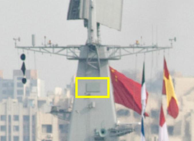 日本最强大的核潜艇,日本最强隐身护卫舰