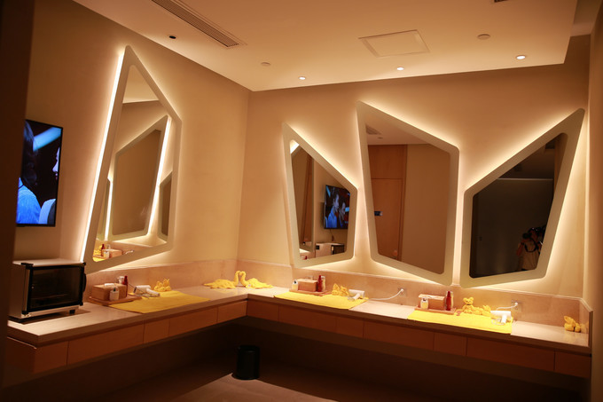 酒店亲子房主题房间,亲子儿童房酒店