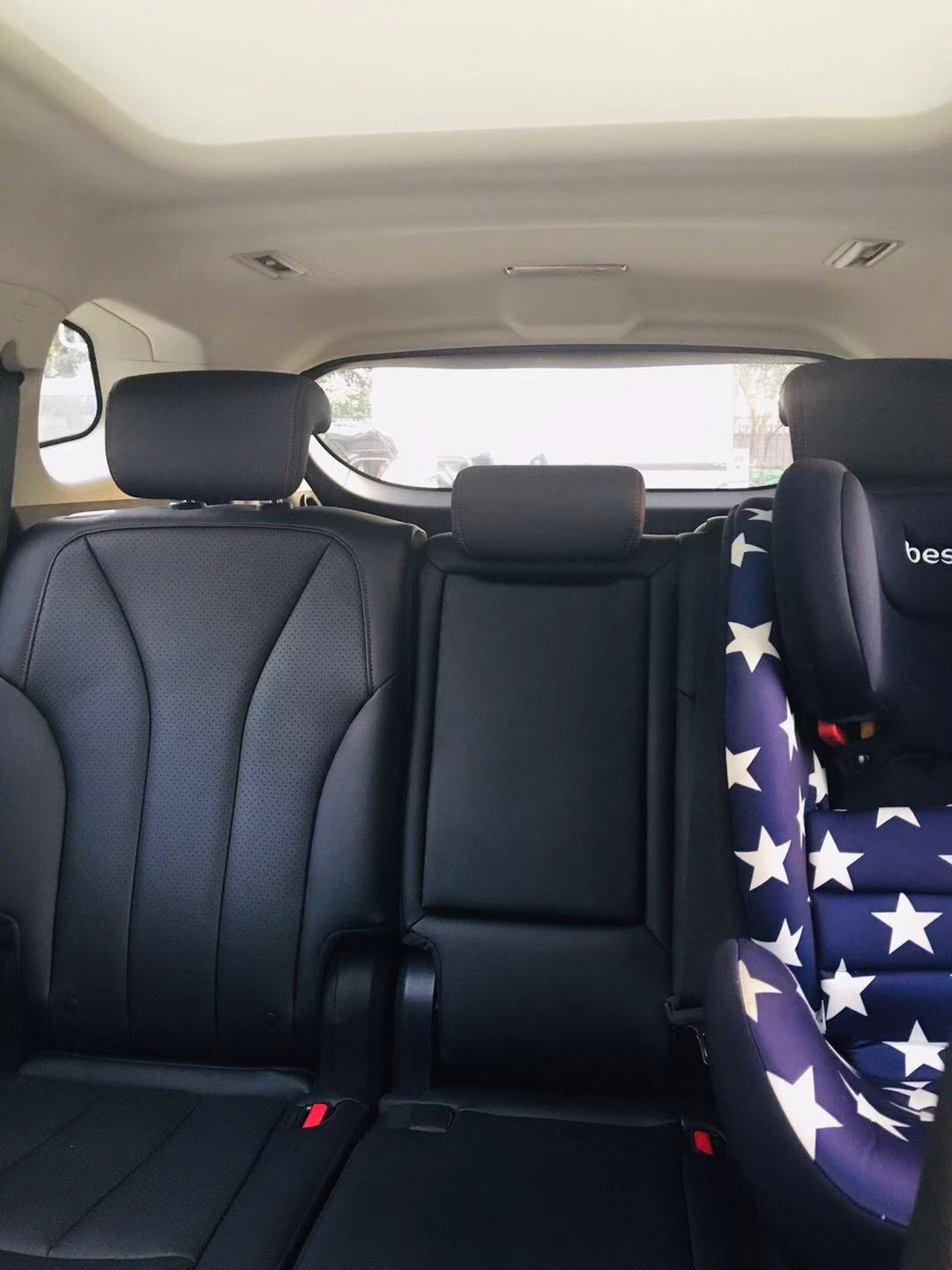 比亚迪唐dm缺点是什么,比亚迪唐DM使用三年感受