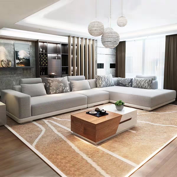 布艺沙发十大品牌良心推荐,布艺沙发干洗剂十大品牌