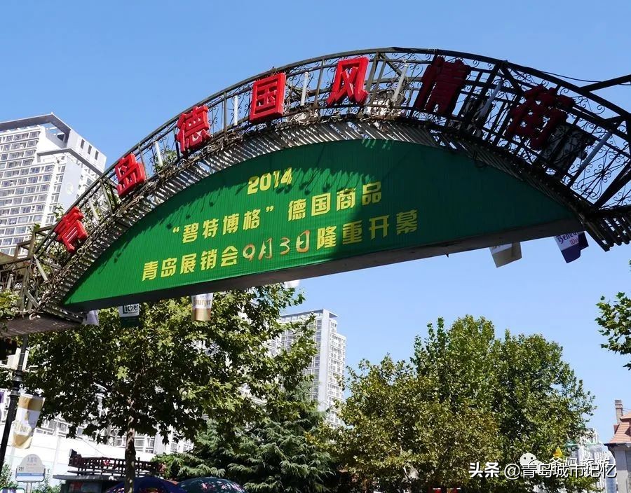 记忆中的老街老巷,回忆里的老街图片