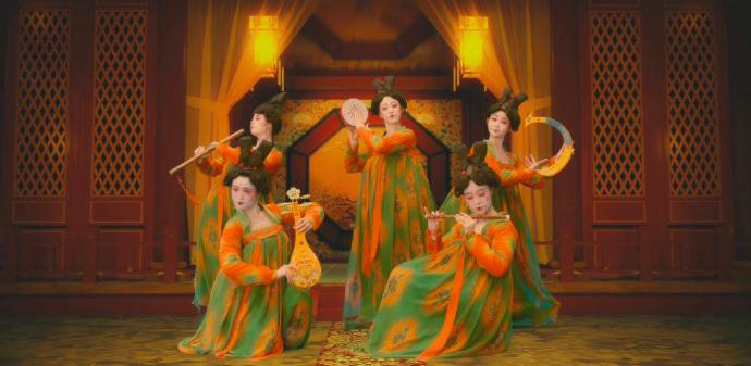 “邪典”童装翻车之后,如何找到国货的流量密码