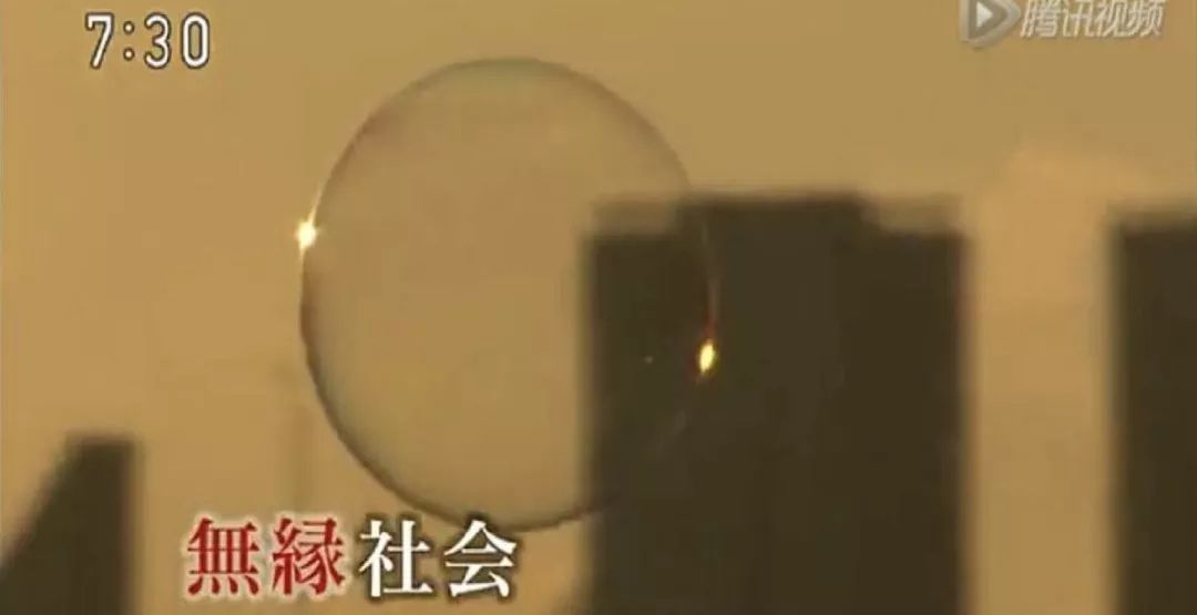 4元吃一天，50元解决*生活性**，这些等死的年轻人究竟怎么了？