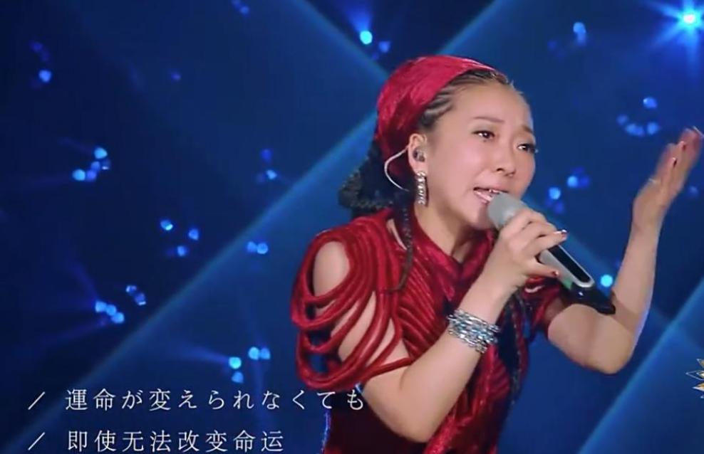 歌手当打之年全部歌单和排名,歌手当打之年音乐集锦