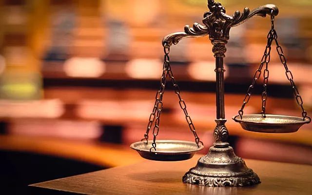 古代规定一斤等于16两的原因,古代一斤十六两怎么称的