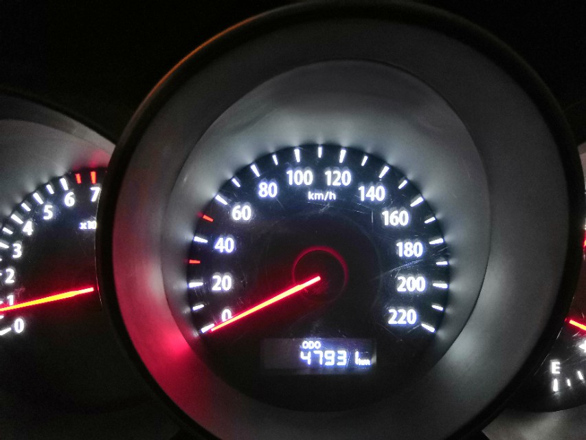 这款二手车38万值不值,这辆二手车什么价钱