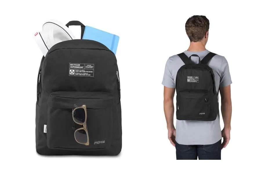 nb与日本插画师联名,nb联名noritake帽子