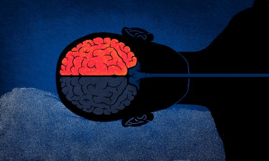 孩子认床什么原因,小孩子为啥认床