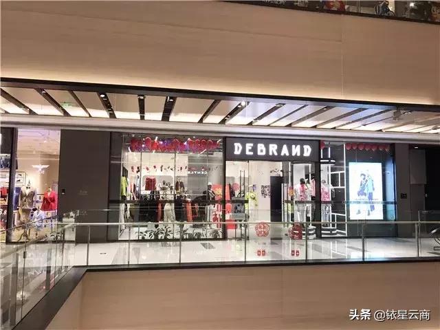 太原华润万象城图,太原华润万象城在哪