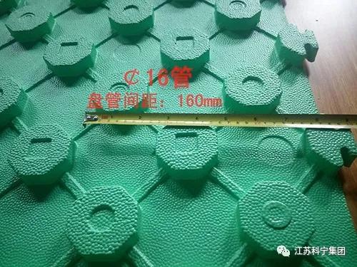 买了精装房还需要花多少钱,精装房还能装地暖了么