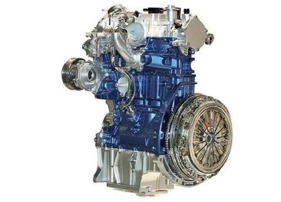 新款福克斯回归4缸,新款福克斯2023售价