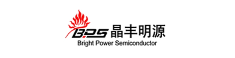 快充充电行业龙头,快充芯片国内企业排行榜