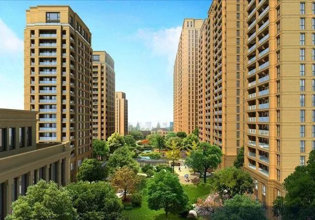 房地产开发建筑成本明细内容,建筑工程成本支出统计表