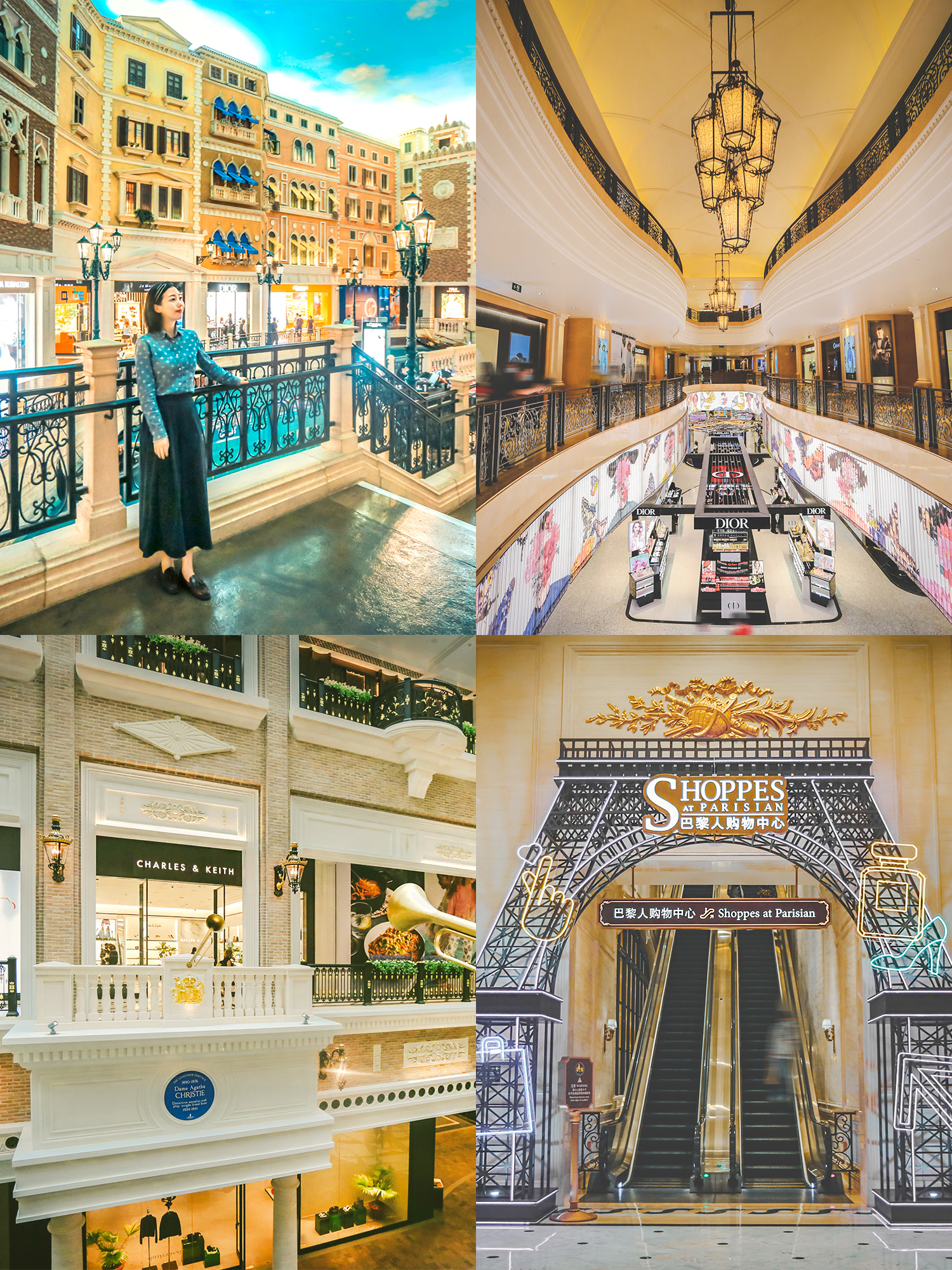 澳门快速过关攻略,澳门不限次通关