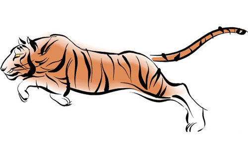 十二生肖哪个月份出生的人命最好,十二生肖几月出生最好最有福气